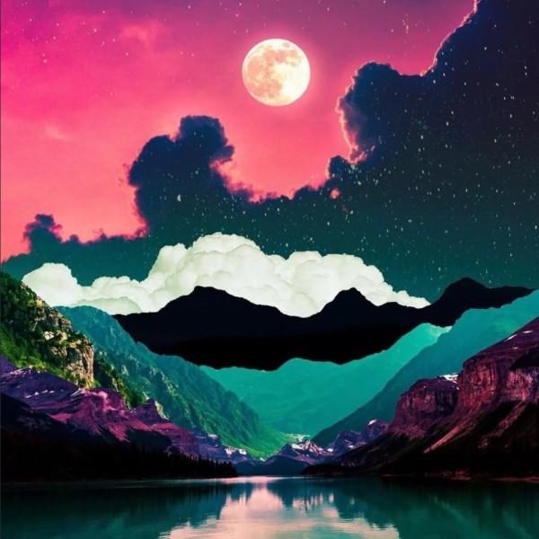 海底寻宝逃脱2