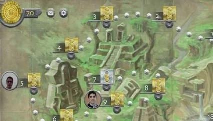 皇牌空战7