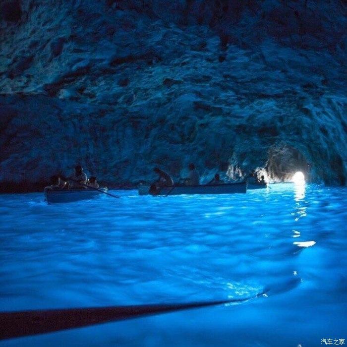 名流设计