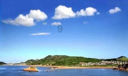 镇魔曲页游