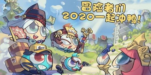 狂暴赛车
