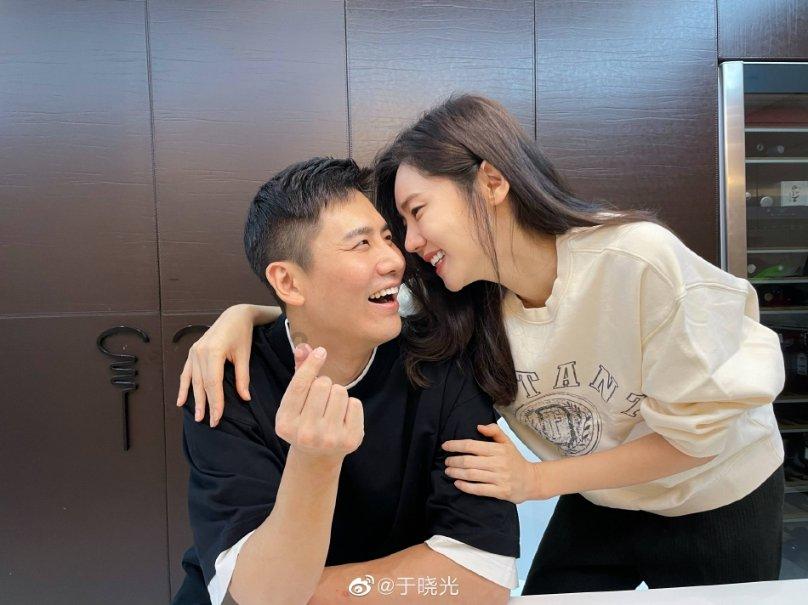 喜欢和合适哪个更重要呢？游戏画面