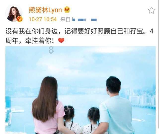 探索世界奇妙之旅,尽在郭德纲为何总强调门当户对?真的很重要吗?蜗牛问答平台