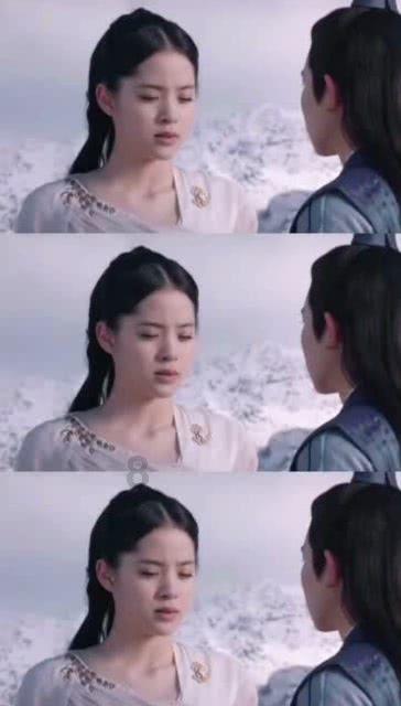 超星战舰队