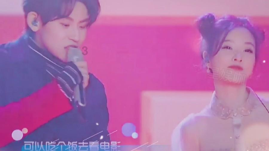 想离婚可是孩子快要高考了怎么办？游戏画面