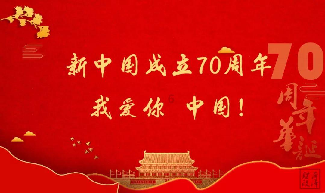 《甄嬛传》为什么华妃这个角色看起来不那么招人喜欢？游戏画面