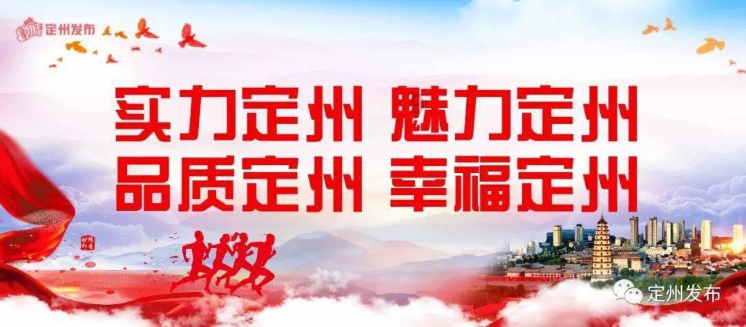 博主：辽宁沈阳城市或引进中国台湾归化前锋安以恩，不占外援名额