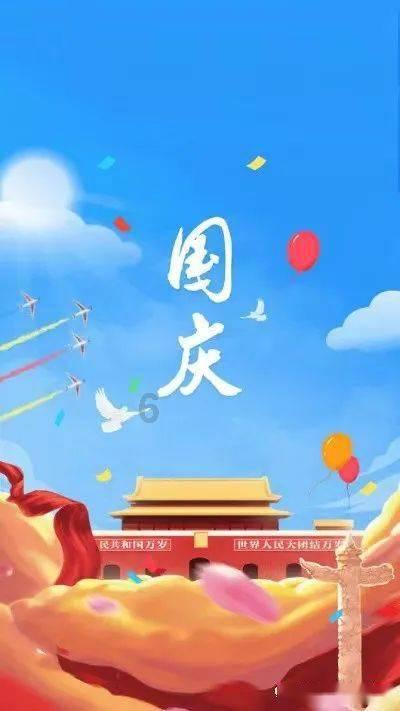 津媒：津门虎与阿齐兹将进入签约流程，开启第5名外援遴选工作