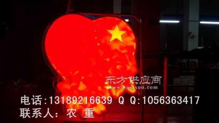 重磅!我国这一新发现,刷新“自然界之最”!