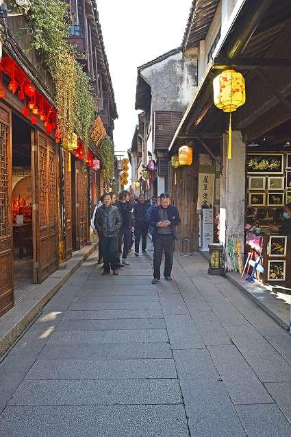 想离婚可是孩子快要高考了怎么办？游戏画面