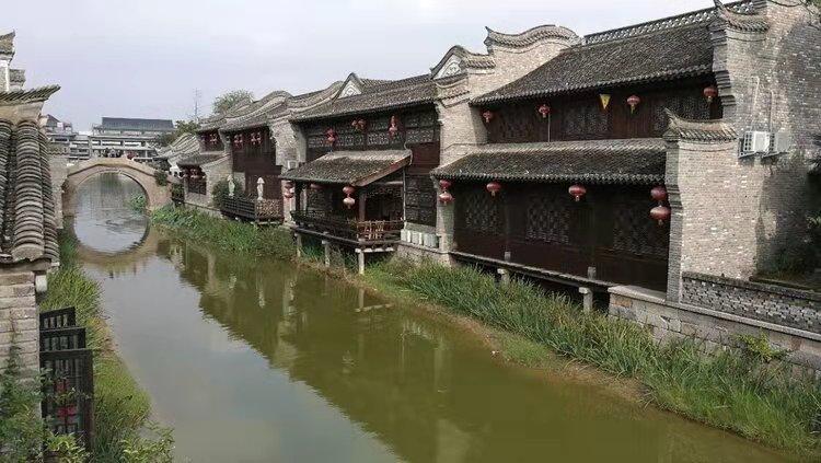楼市竞争的新格局